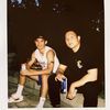 joshuavuong729